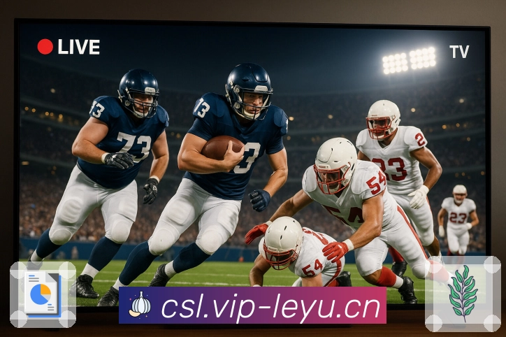 以创新赢得荣耀