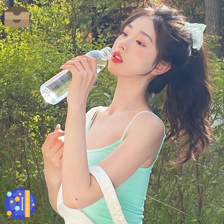 鲁能橙色风暴(江苏省)